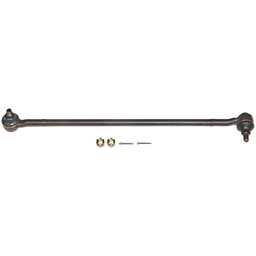 Moog DS1063 enlace de arrastre de acero forjado resistente para dirección asistida