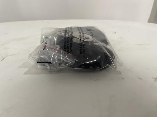 TooTaci M20 Pulley Block System - 304 Stainless Steel Crane Pulley Block with Nylon Rope, Carabiners, Eye Pad Plates & Cleat Hooks – Smooth Lifting & Towing Solution for Garage, Garden, Boat, Home Use - Image 11