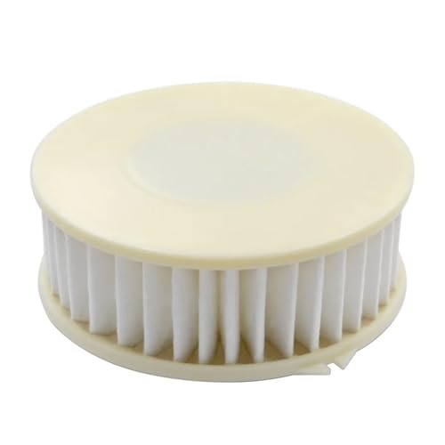 Filtre à air XVS650 pour résoudre les pertes de puissance sur V-Star 650