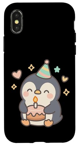 킢ayM P[Lt j X}zP[X iPhone X/XS p