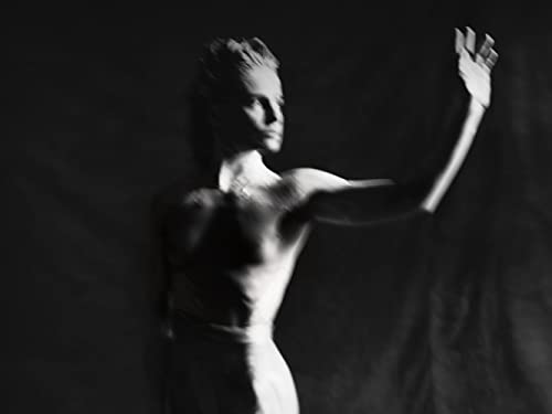 Christine and the Queens