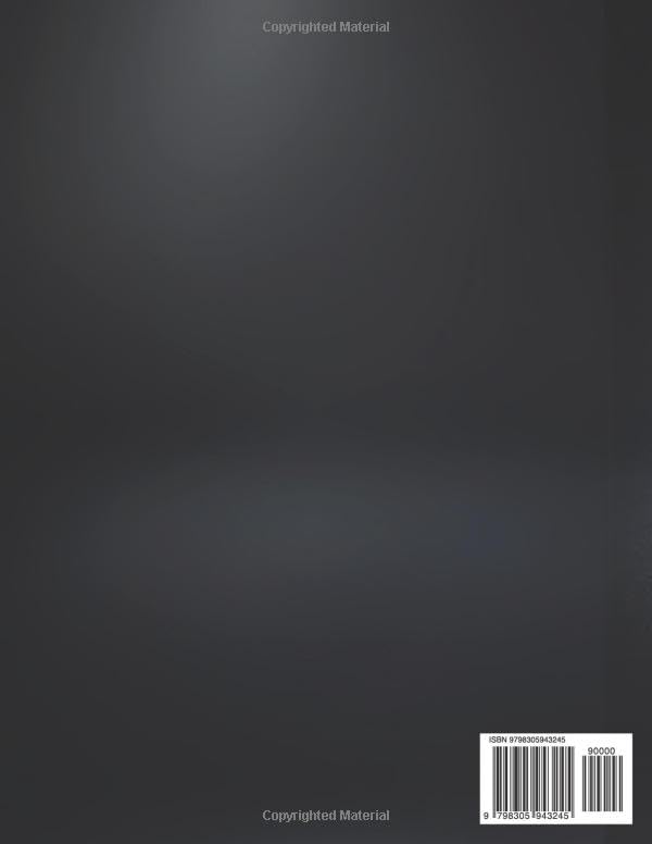 Earthquake Engineering All in One Textbook (Golden Dawn Engineering All in One Textbooks) - Image 2