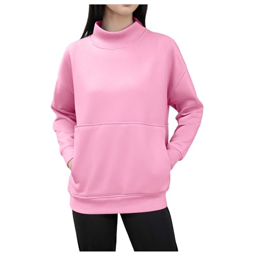 �g���[�i�[ ���N�� ���f�B�[�X ������� �؍� �~ �t t�V���c ���� �V���v�� �J�W���A�� �J�b�g�\�[ ���� �ێ� ���n �g�b�v�X ���ꂢ�� ������ �H ������� �X�E�F�b�g �v���I�[�o�[ �傫���T�C�Y �ʋ� �ʊw ���o���� ���s ������ ���i��(�s��