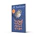 The Owl Who Was Afraid of the Dark: The beloved children’s illustrated classic picture book (Jill Tomlinson's Favourite Animal Tales)