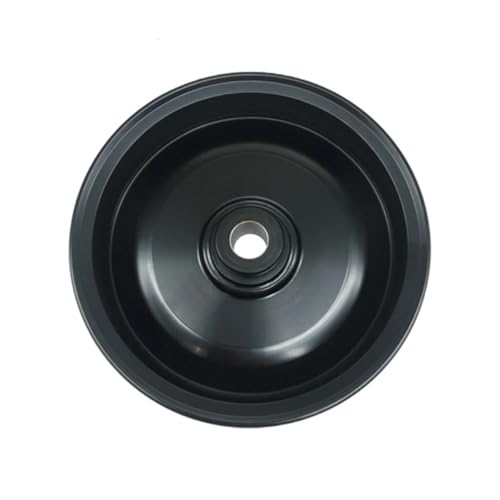 Poulie de pompe à eau de mer 8M0150724 pour réparer l'embase - 3