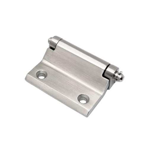 UCHAOCHE 304 XeXX`[ qW ʐM@ @BIqW n[hEFA HƗphALrlbg(F: 4-})