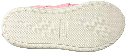 Carter's Baby's Superb-G4