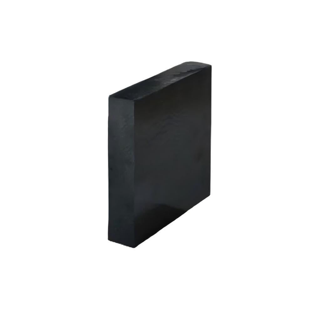Lámina PEEK contra cortocircuitos placa de plástico aislante para cajas de control 7