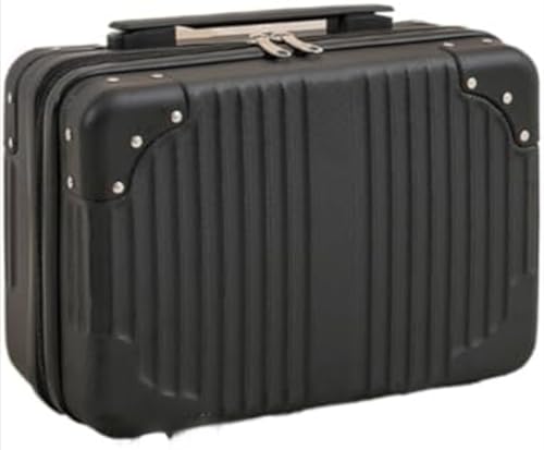 [LuminaireLife] ~jX[cP[X CNP[XgNP[X nhobO L[obO ~jgN h e y 킢 o s @݉ 20Lȓ (ubN)