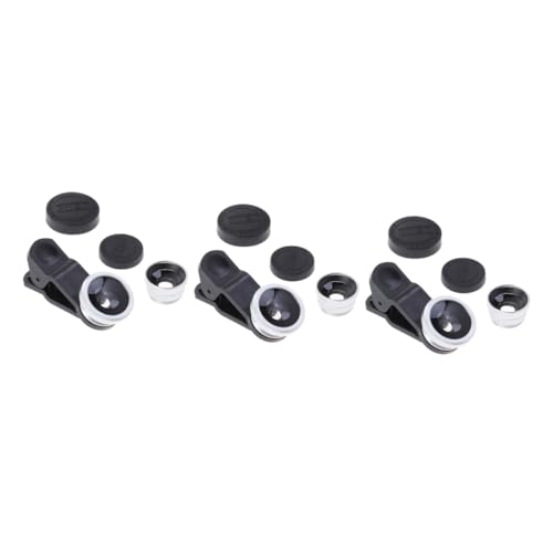 GARVALON 3 X}z̃JY JYLbg }NY ]YLbg NbvIY dbJY gуJY gѓdb̃JY Silver