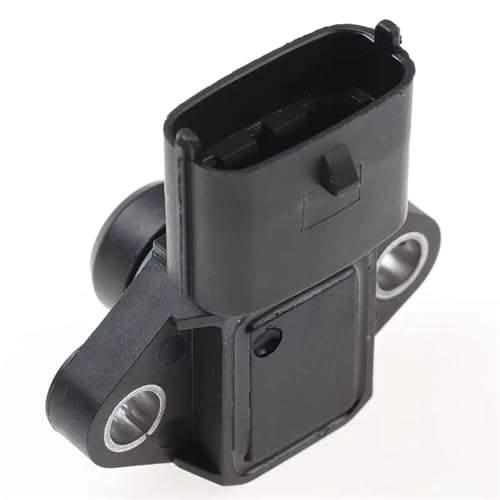 Capteur MAP de suralimentation 392002F000 pour optimiser la pression Tucson - 3
