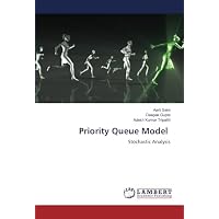 Priority Queue Model