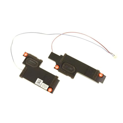 �V���������X�s�[�J�[�̍����E�̌��� Dell Inspiron 5510 5515 5518 Vostro 5510 P/N: TYRXP 0TYRXP