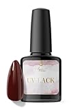 Lynis Nailshop