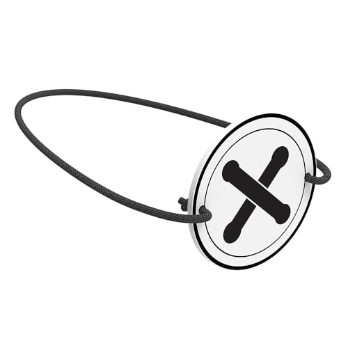 Rainbow Friends - Blue Ultimate Head Bundle mit 8 Artikeln, Serie 1