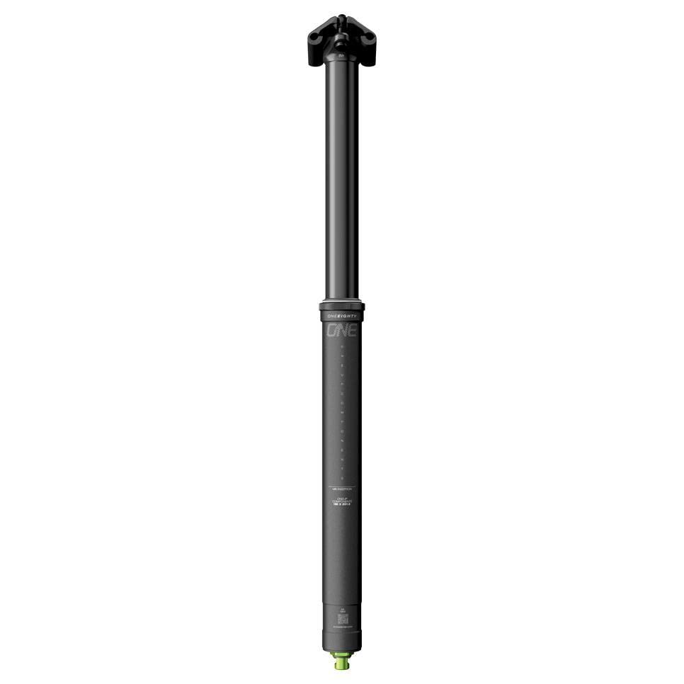 OneUp Components Dropper Post - V2