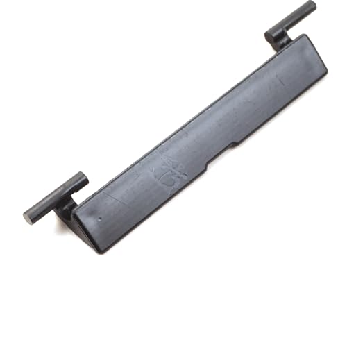 Roof Molding Port Bag Cover 2046983530 Compatible With Mercedes C Class W204 2007-2014 93 mm*14.5 mm