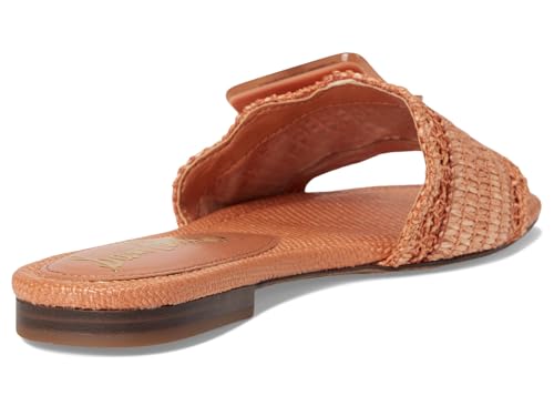 Image of Sam Edelman Women's Bambi Sandals