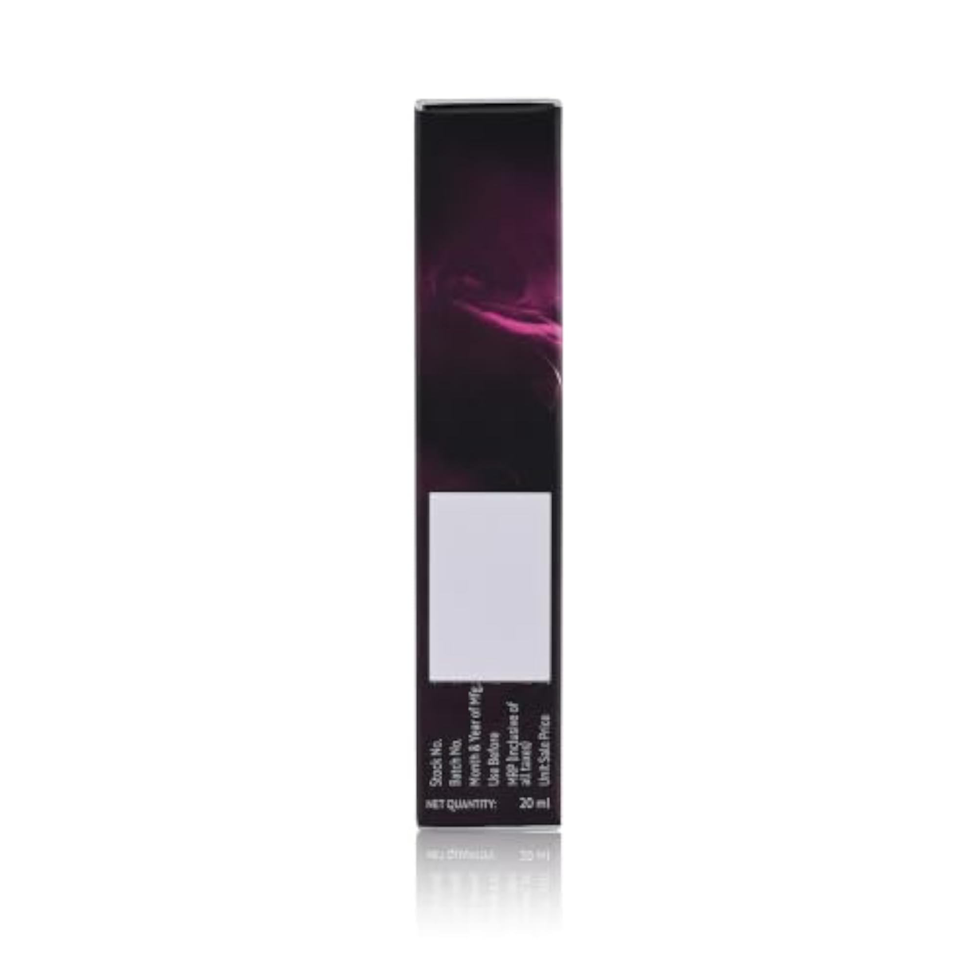 Women's Aura Eau de Parfum, Premium Fragrance, 20ml