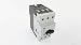 Allen Bradley 140M-F8e-C45, Series C, Circuit Breaker, 45A 140M-F8e-C45 Series C