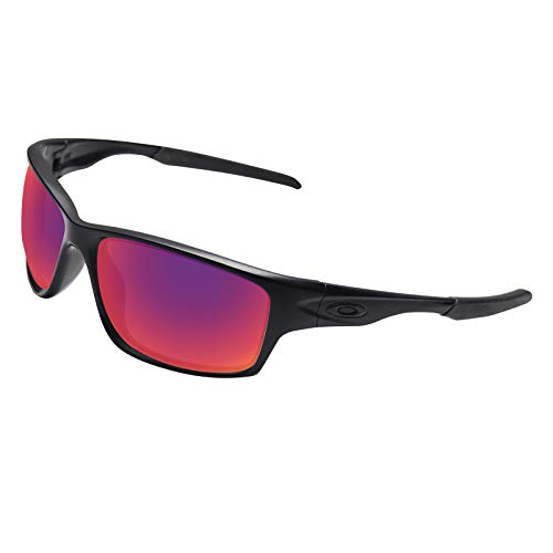 Image of Canteen 2014 Lenses Replacement for Oakley Sunglass OO9225 Polarized