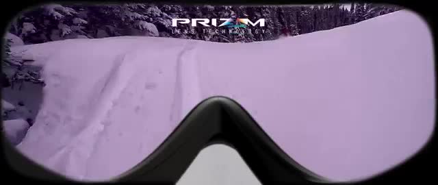 え*ん様 Oakley Flight Deck  Goggles Oakley Flight Deck Snow Goggles, Sapphire Iridium, Size L