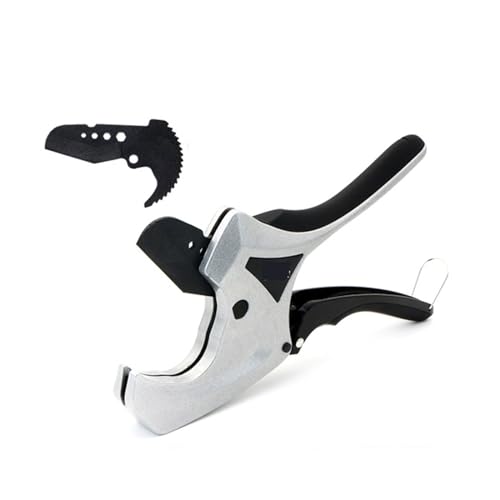 42 ~[g 63 SK5 pCvJb^[ PVC/PU/PP/PE z[Xؒfǐؒfetnnhc[ Lpr(A63mm Blade)