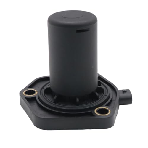 Capteur niveau d'huile moteur évite panne carter Mercedes W176 W246