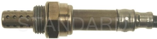 Sensor de oxígeno Standard Motor Products SG877 miniatura 1