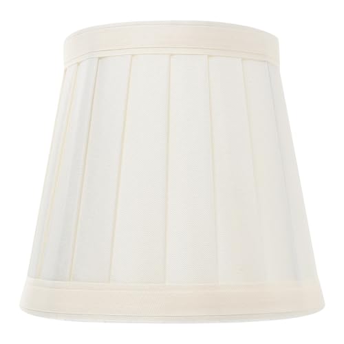 Toyvian [bp ovVF[h VfApvVF[hJo[ NvtΉ V Ǌ| xbhTChp 