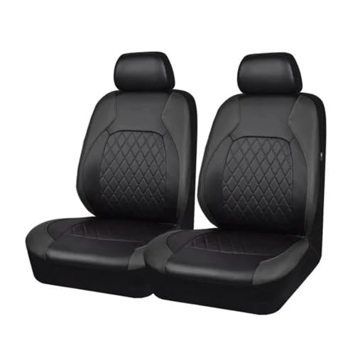Housse siège voiture et accessoires universels pour siège de voiture conducteur