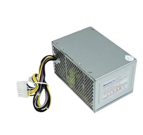 �����ςݕi �d�� �K�p For Lenovo HK280-23FP D5050 H5005 H5050 H5055 14pin 180W�����p�̓d�� a228