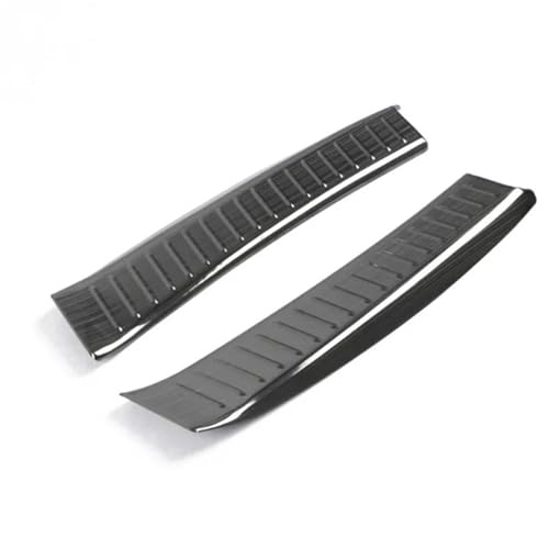 ɓK }c_ CX-5 CX5 2017-2021N XeXX`[ Aop[veN^[ gNVv[gJo[ یXebJ[v[gg(Black)