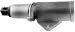 Standard Motor Products AC22 Idle Air Control Valve