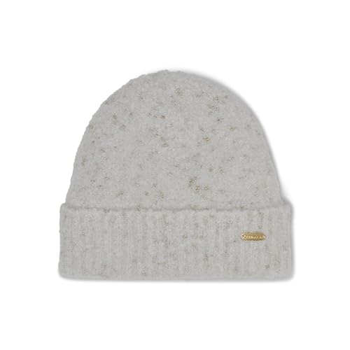 Image of Calvin Klein Women