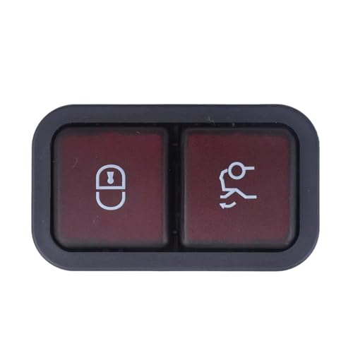 Interruptor de bloqueo del portón trasero premium para Benz E550 y E63 AMG