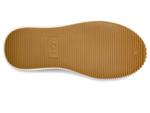 Image of UGG Women's Ez-duzzit Lace Sneaker