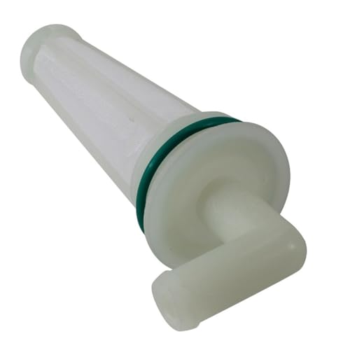 Filtre à carburant pour moteurs hors-bord de 15 à 235 CV | Pièce de rechange pour bateau