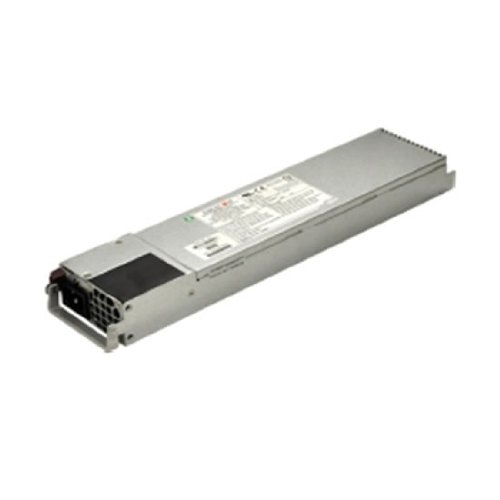 Fuente de poder Supermicro 800 Watts 240-Pin