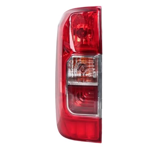 Feu arrière pour Navara NP300 cassé boîtier de remplacement d23