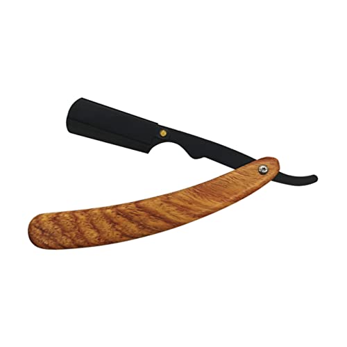 FOMIYES 蓮ЂJ~\ jpVF[o[ ђ ɗD݌v Ȏgp 䓁wAJbgc[