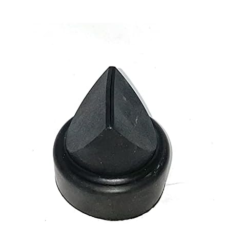 Donaldson P158914 - Vacuator Valve Cover