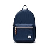Herschel Supply Co. Settlement Backpack