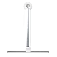 Algopix Similar Product 17 - Better Living Products 17908 Alto