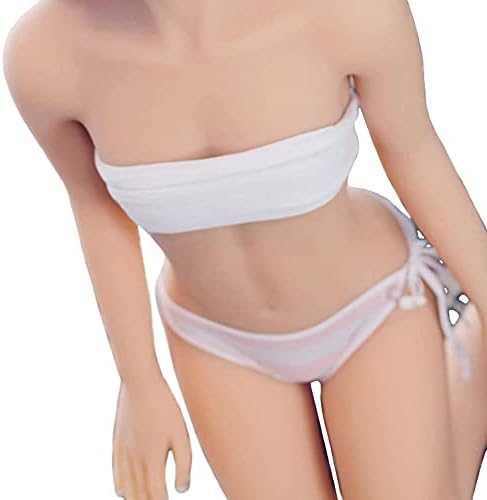 Natural Skin Adult Real...