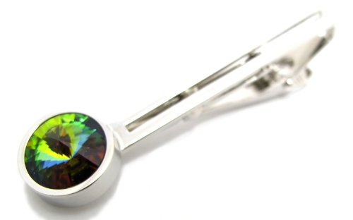 [Ntgp[NX] NX^KX ^Co[ Zv`F (^Cs ^CNbv lN^Cs) (BgCfBE)