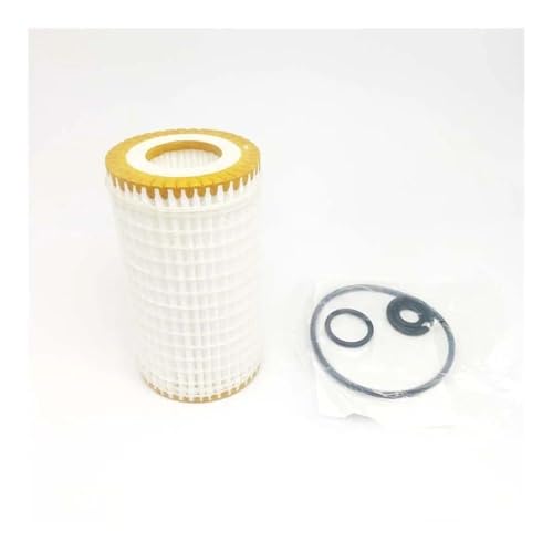 Filtre à huile moteur filtration maximale 33007 protégeant les blocs thermiques