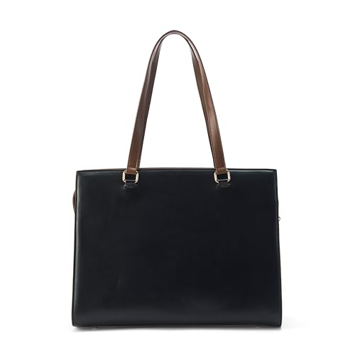 Image of Lino Perros Monroe Sophisticated Tote Bag