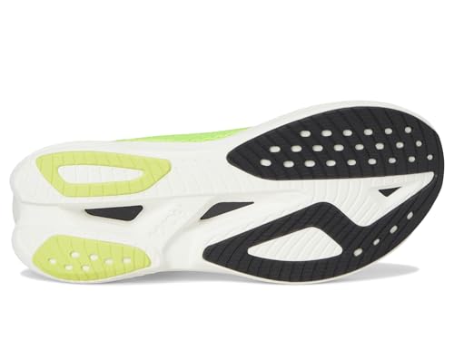 HOKA Men's Mach X 3 Sneaker4