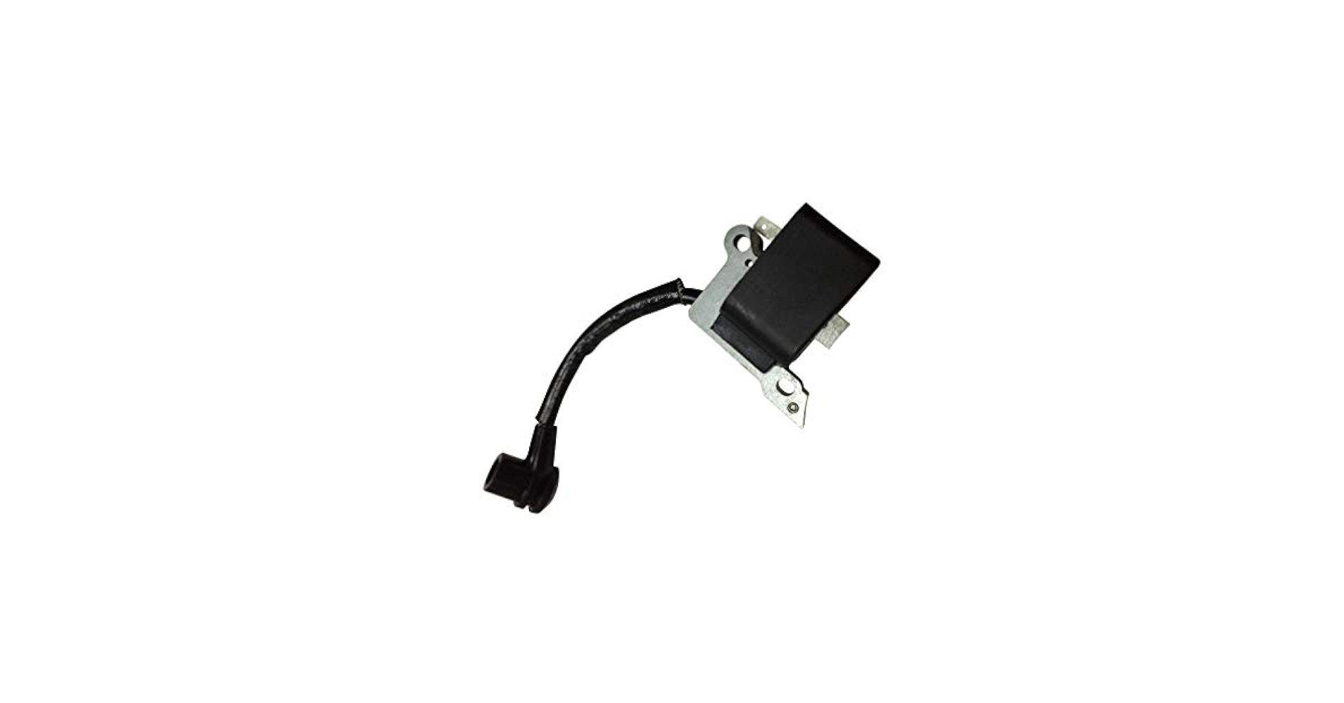 ［ge］ SIGNA 1.5T EXTREMITY COIL TRANS/RECVR QUADKNEE (2383613-2
